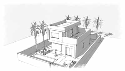 Property #COM2008PRO 1