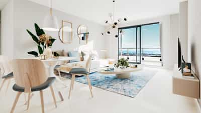 Property #COM2588PRO 2