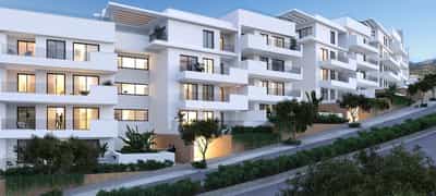 Property #COM942SHF