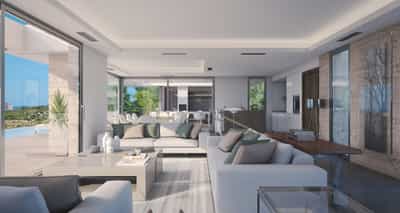 Property #COM2745PRO 0