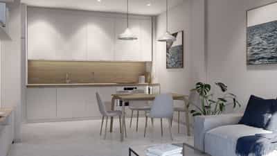 Property #COM1841PRO 2