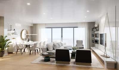 Property #COM959SHF 1