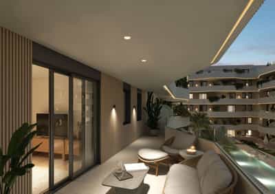 Property #COM882SHF 0