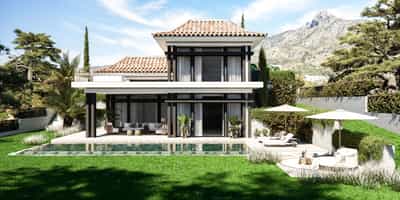 Property #COM2612PRO