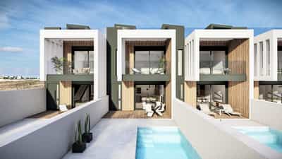 Property #COM3186PRO
