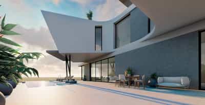Property #COM1953PRO 3