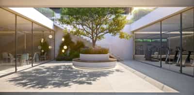 Property #COM2548PRO 3