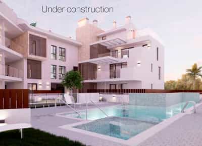 Property #COM512SHF
