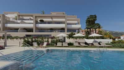 Property #COM2666PRO 1