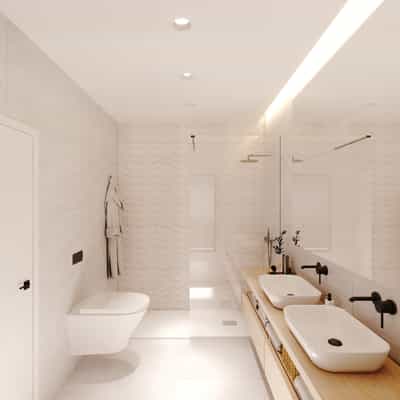 Property #COM853SHF