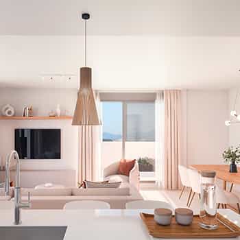 Property #TA4022OP 0