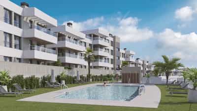 Property #COM2593PRO 1