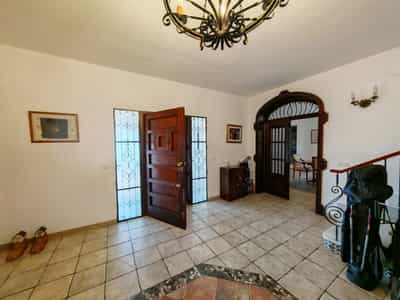 Property #COM752SHF