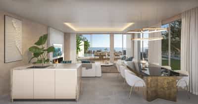 Property #COM897SHF 0