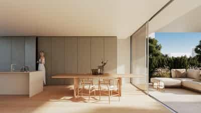 Property #COM2699PRO 3