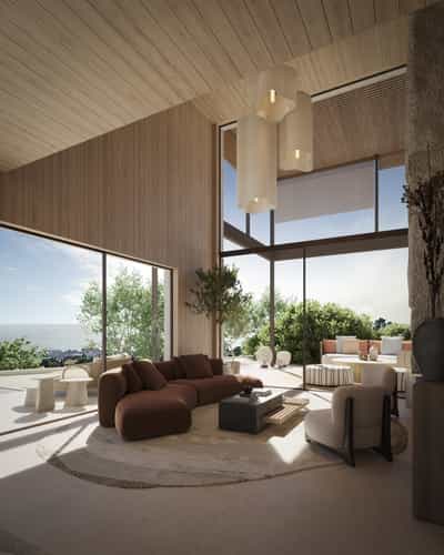 Property #COM2620PRO