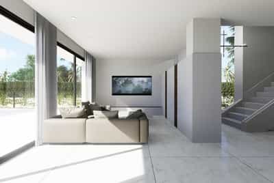 Property #COM3024PRO 3