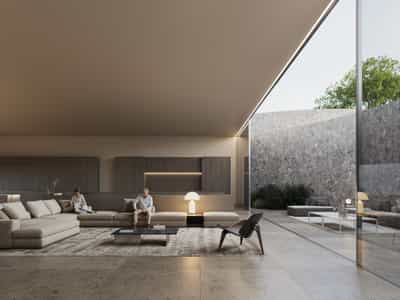 Property #COM2634PRO 2