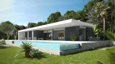 Property #COM2834PRO