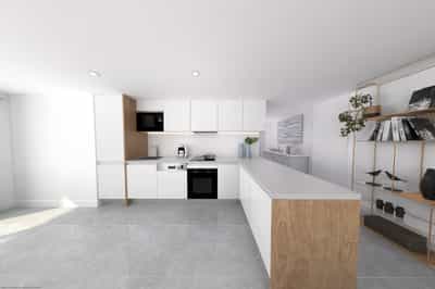 Property #COM964SHF 1