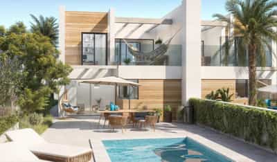 Property #COM3022PRO