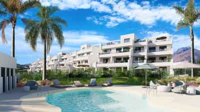 Property #COM2586PRO 0
