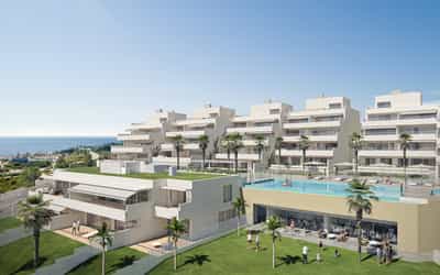 Property #COM813SHF 2