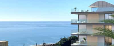 Property #COM809SHF