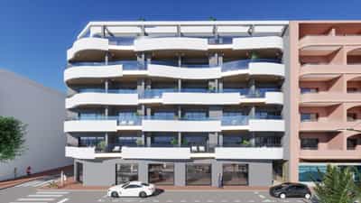 Property #COM1865PRO 3