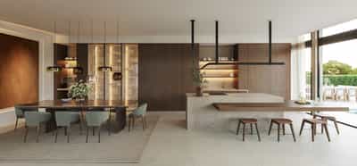 Property #COM2612PRO 1