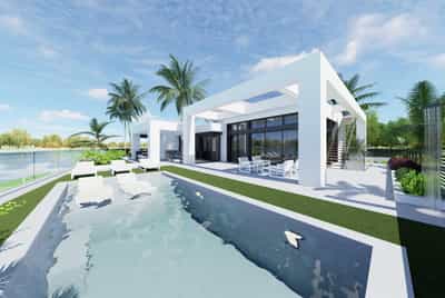 Property #COM3119PRO 2