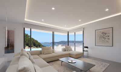 Property #COM2750PRO 1