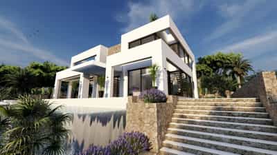 Property #COM2018PRO 1
