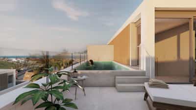 Property #COM2480PRO