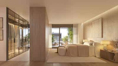 Property #COM2653PRO 0