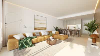 Property #COM820SHF