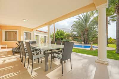 Property #COM2753PRO 3