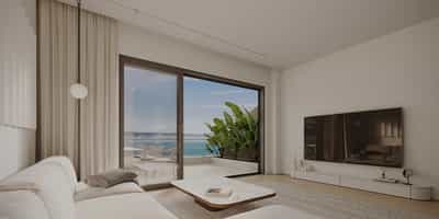 Property #COM936SHF 0
