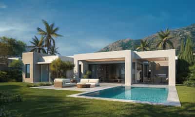Property #COM2682PRO