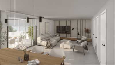 Property #COM2680PRO 1
