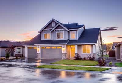 Property #GNMN1Q 2