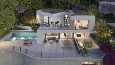 Property #COM1068SHF