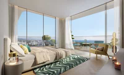 Property #COM838SHF