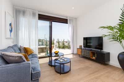 Property #COM1961PRO 0