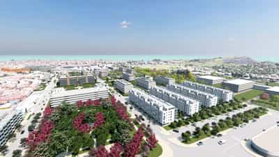 Property #COM844SHF 2