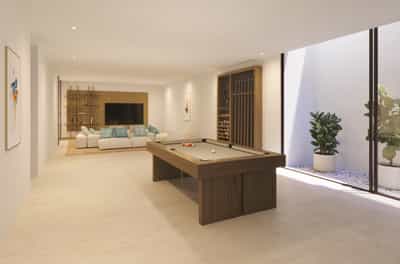 Property #COM2617PRO 3