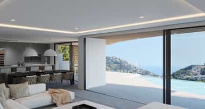 Property #COM2745PRO 3