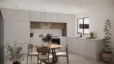 Property #COM3028PRO 2
