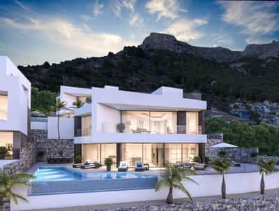 Property #COM2050PRO 1