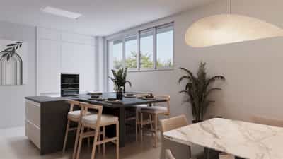 Property #COM2716PRO 3